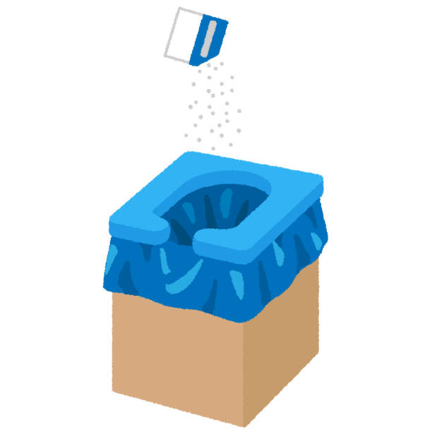 Trusted Hockessin, DE porta potty rental Experts